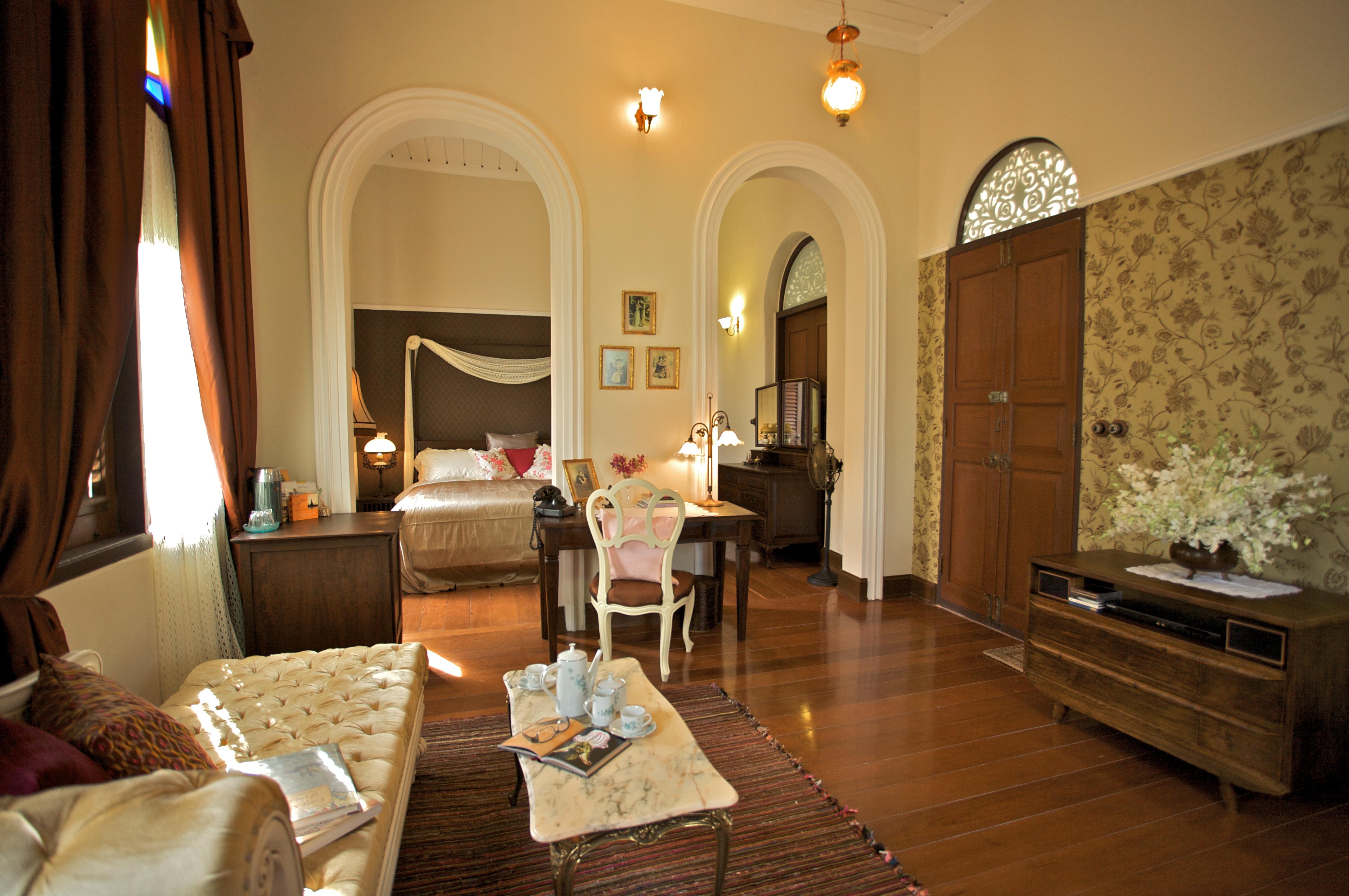 Praya Palazzo (Adults Only) Hotel Банкок Екстериор снимка