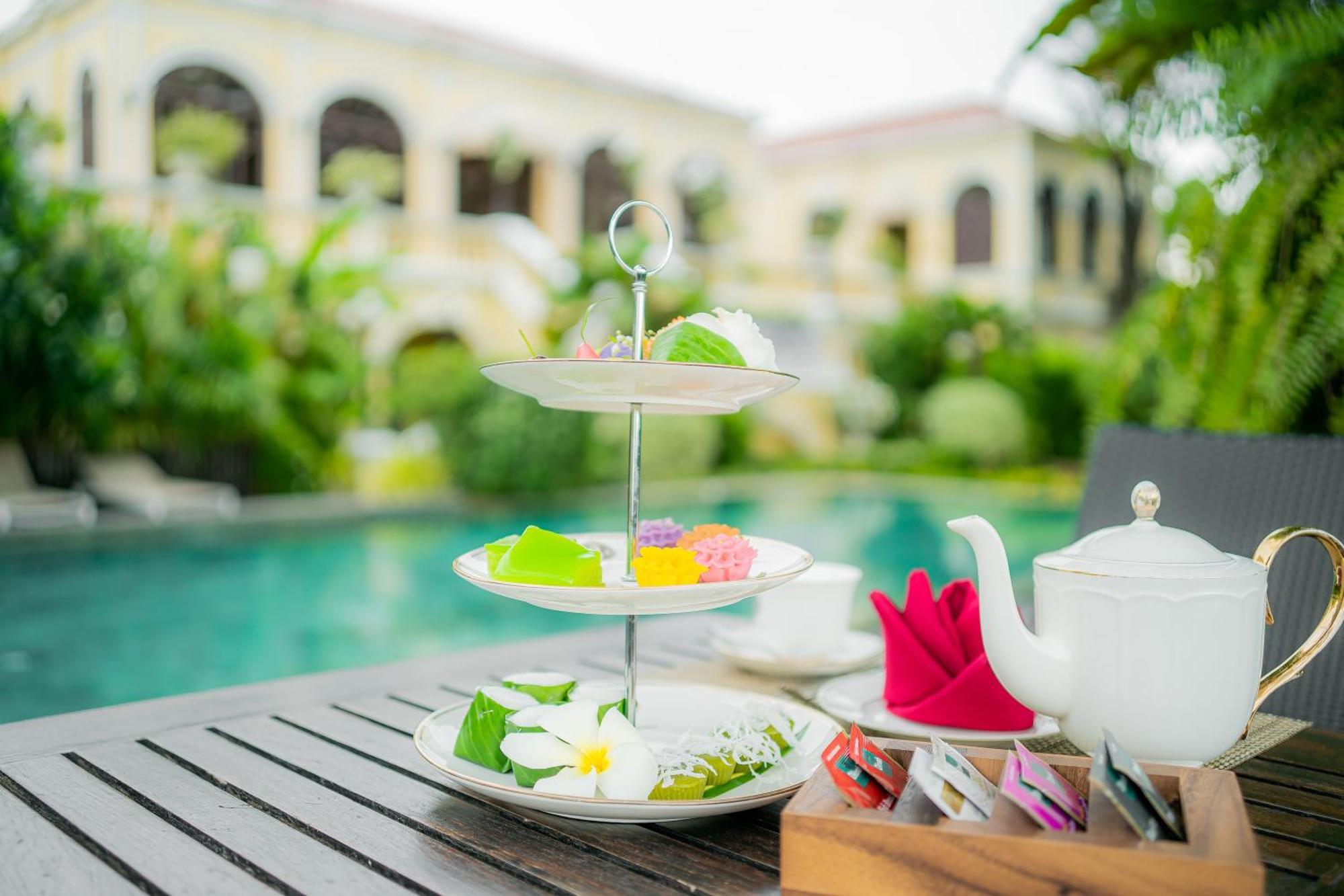 Praya Palazzo (Adults Only) Hotel Банкок Екстериор снимка