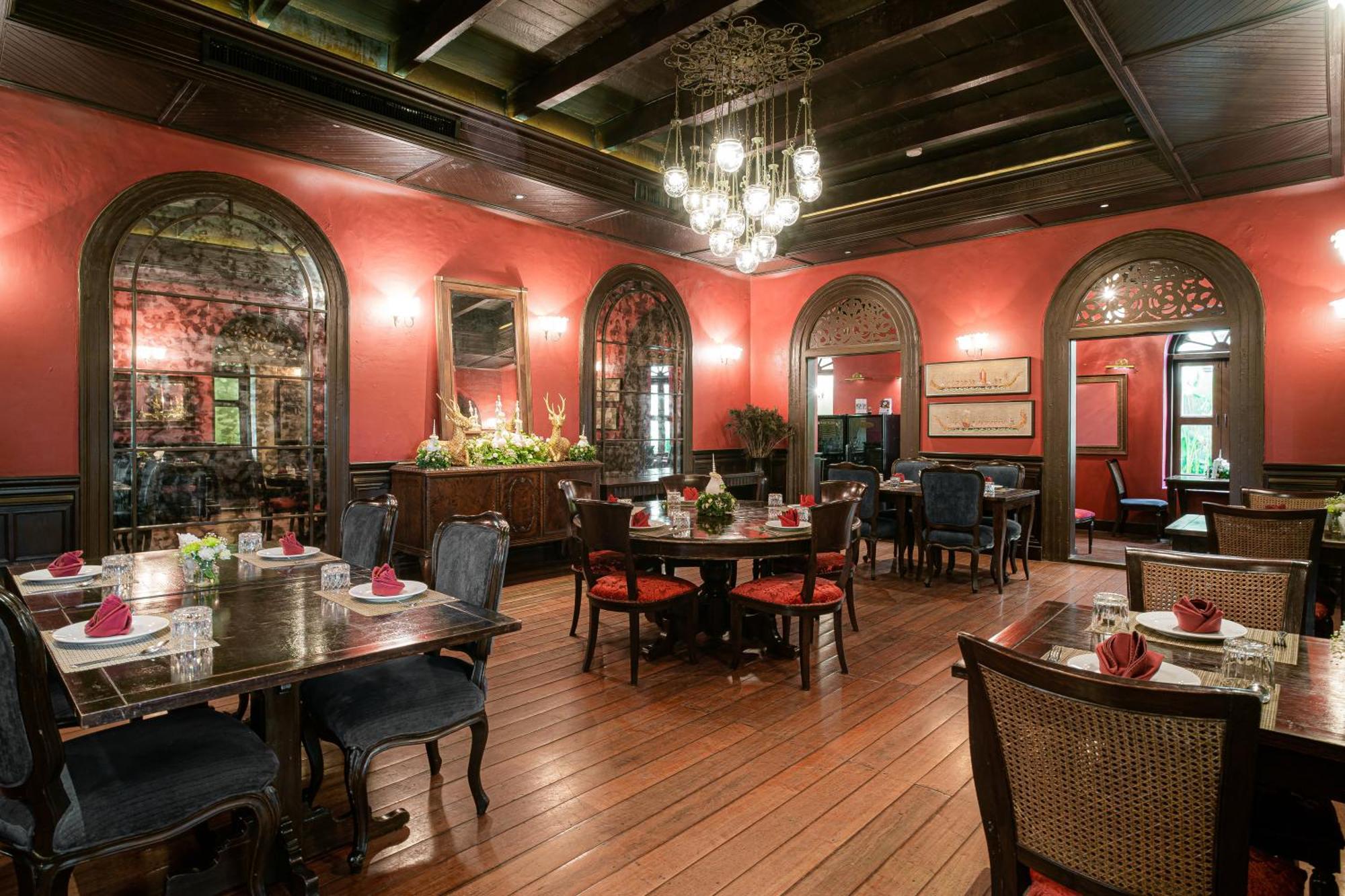 Praya Palazzo (Adults Only) Hotel Банкок Екстериор снимка