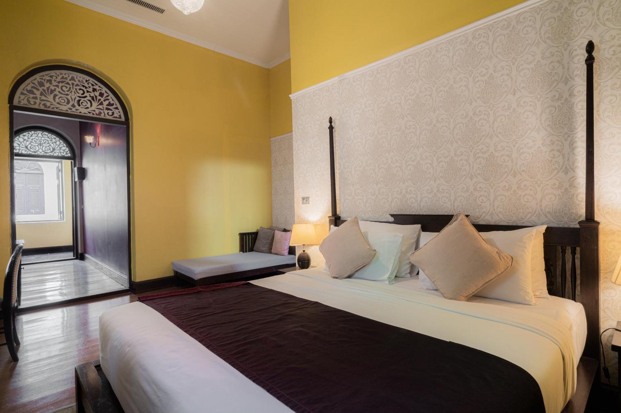 Praya Palazzo (Adults Only) Hotel Банкок Екстериор снимка
